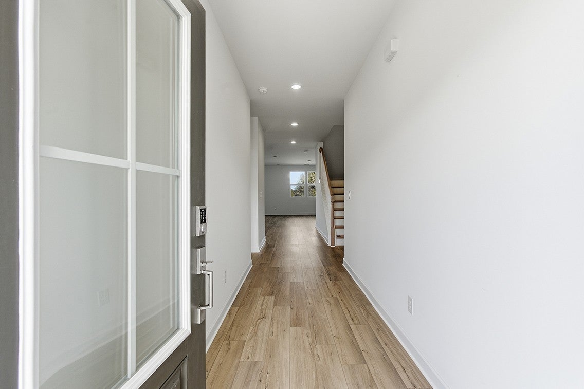 835 Averitt Lane