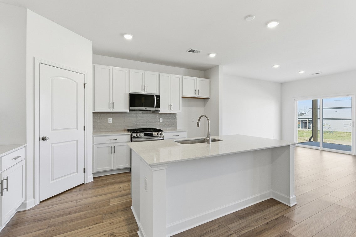 835 Averitt Lane