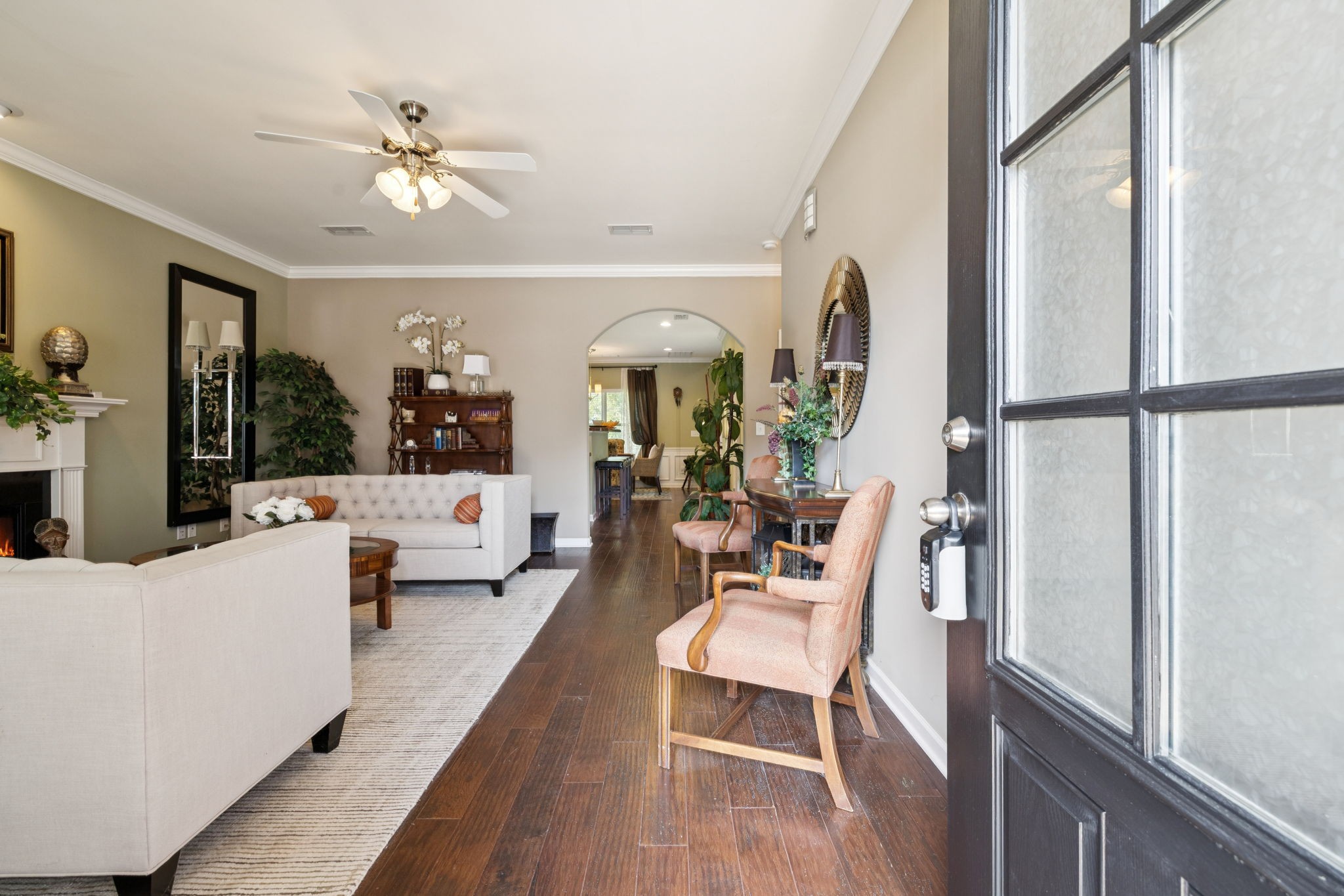 414 Stratford Park Blvd