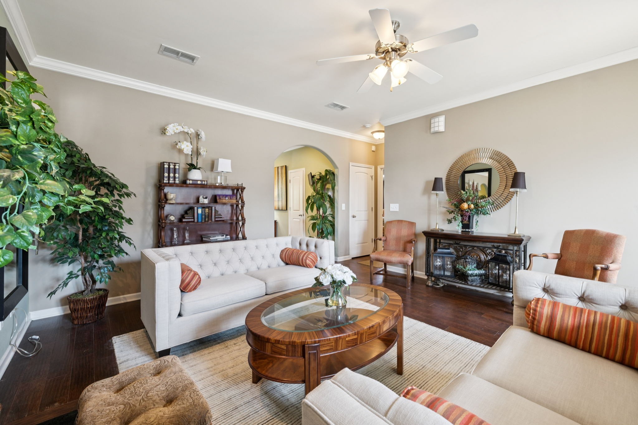 414 Stratford Park Blvd