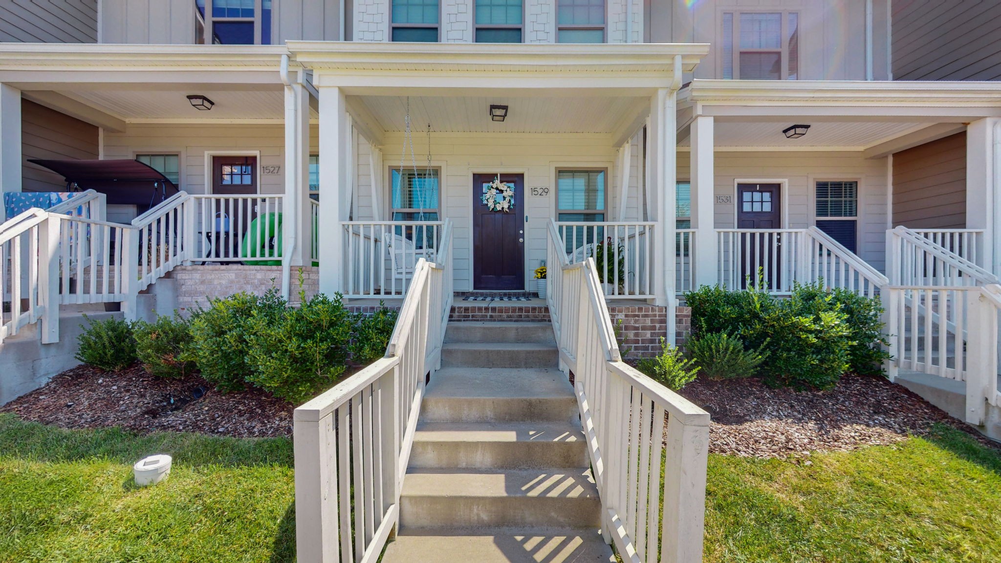 View Antioch, TN 37013 townhome