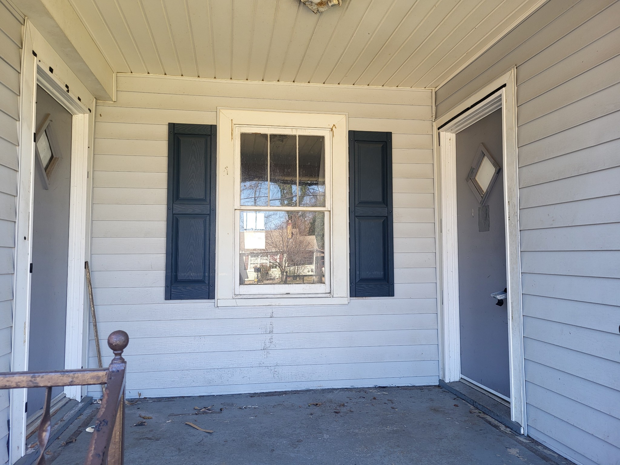214 Rushwood Dr