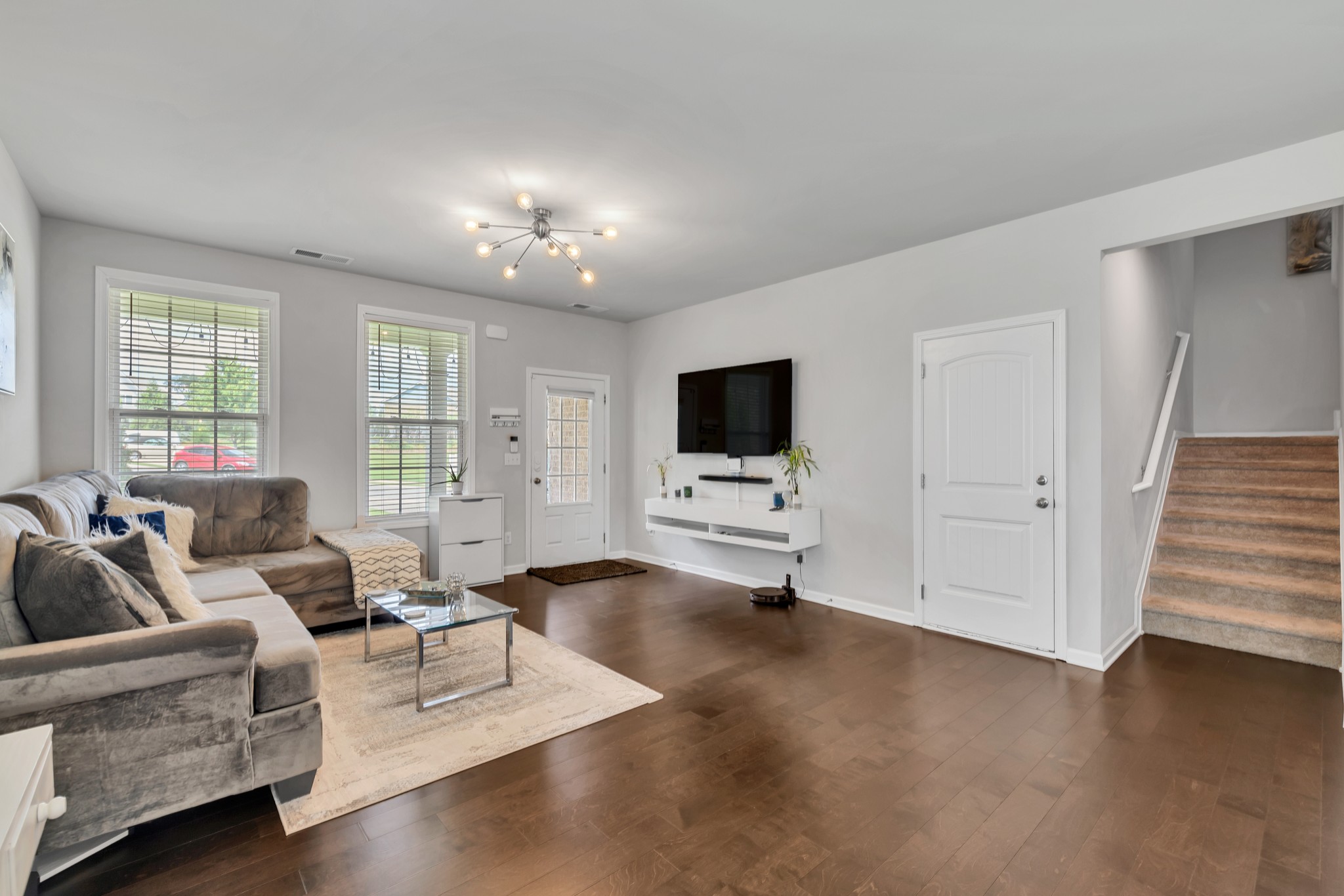 4289 Grapevine Loop