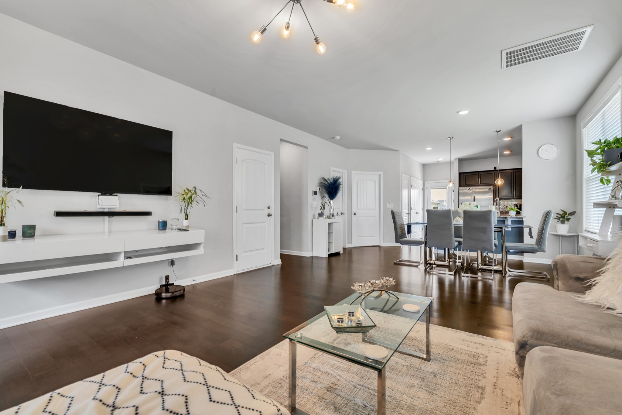 4289 Grapevine Loop