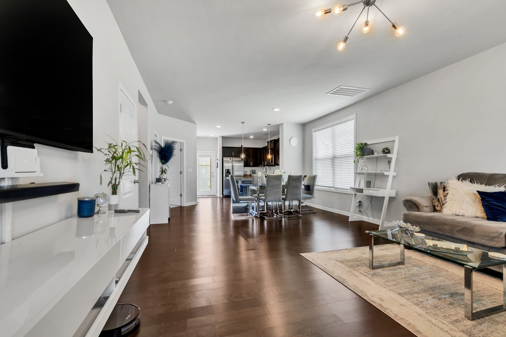 4289 Grapevine Loop