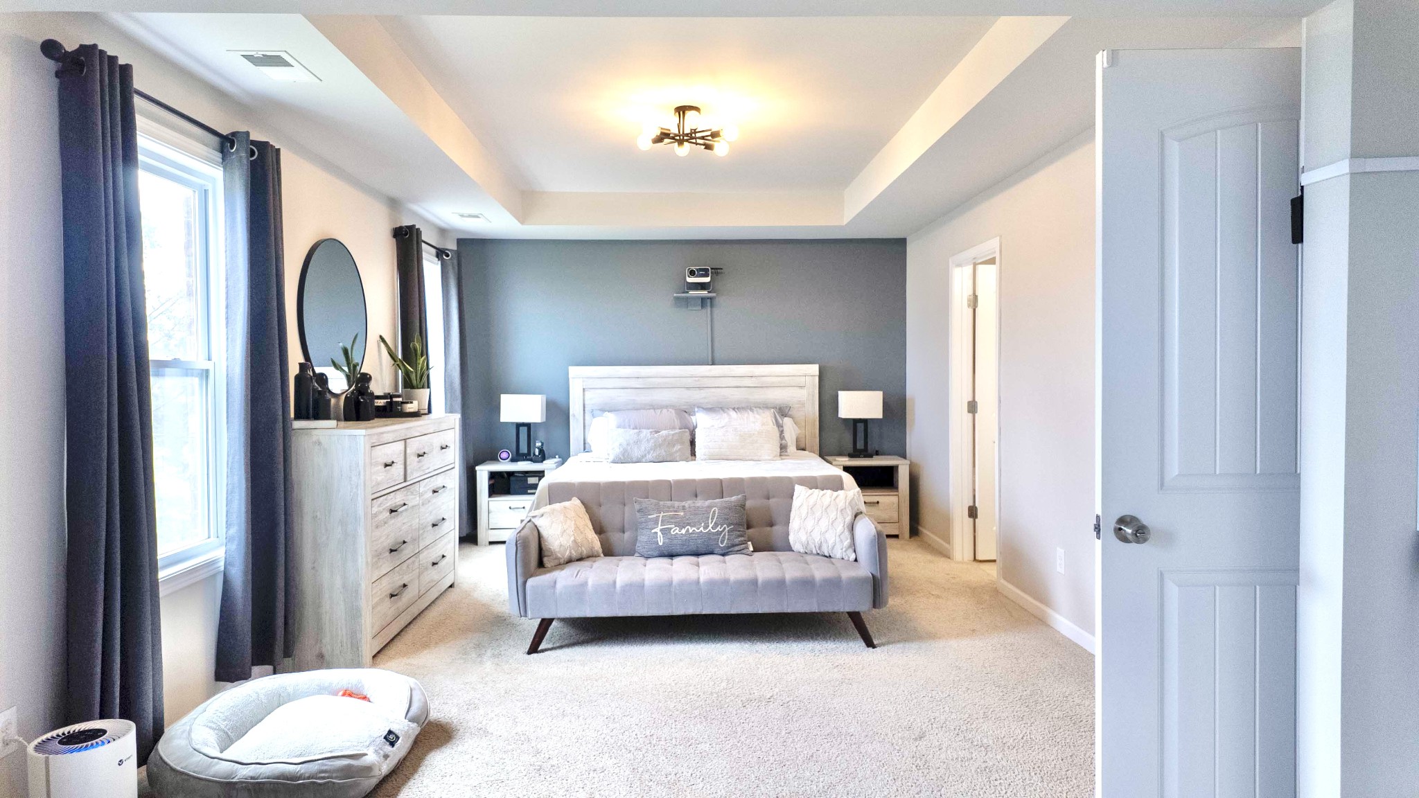 4289 Grapevine Loop