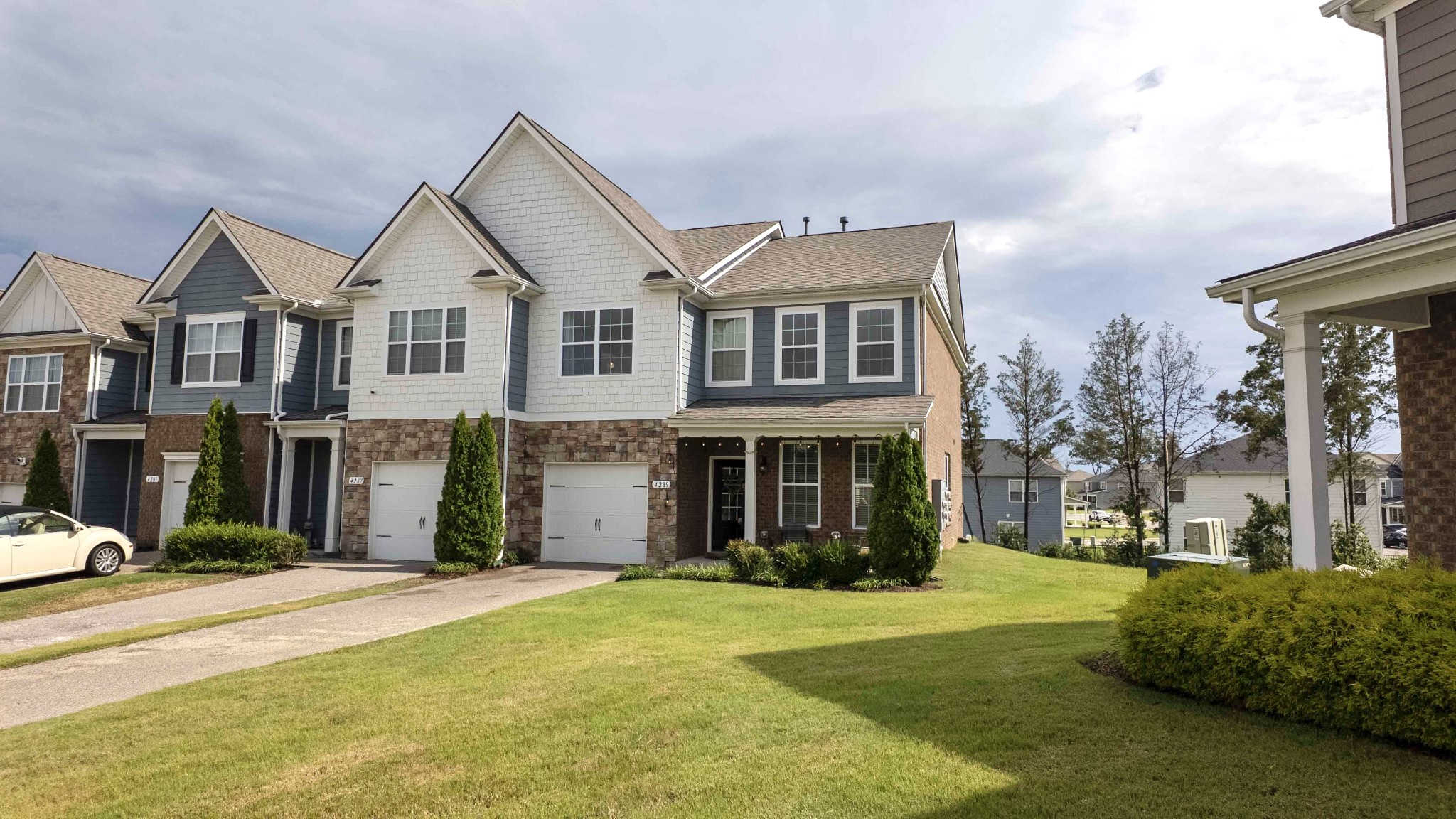 4289 Grapevine Loop