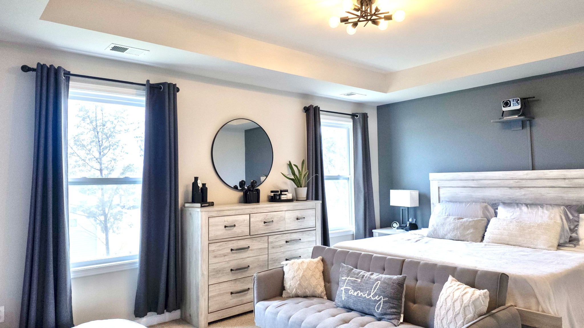 4289 Grapevine Loop