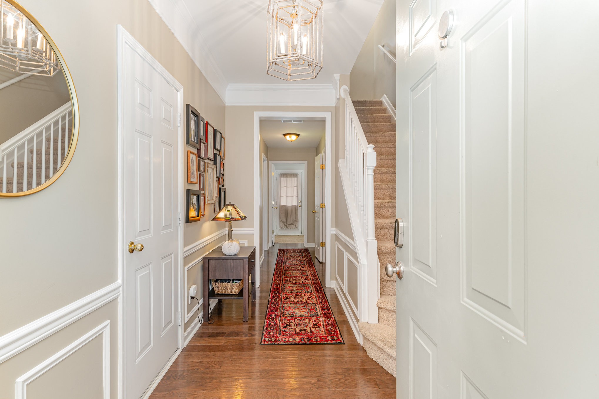 7252 Highway 70 S 1408