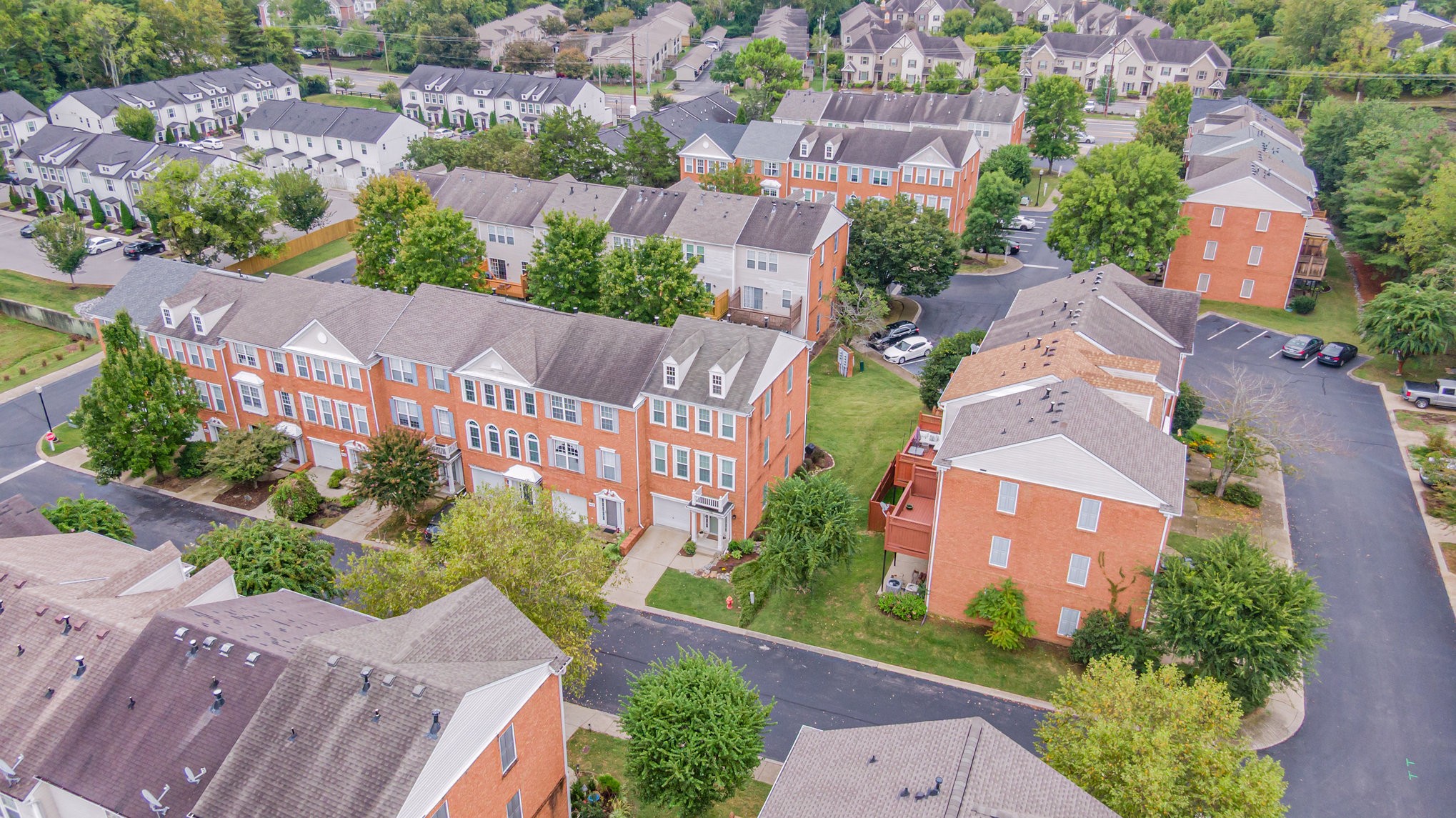 7252 Highway 70 S 1408