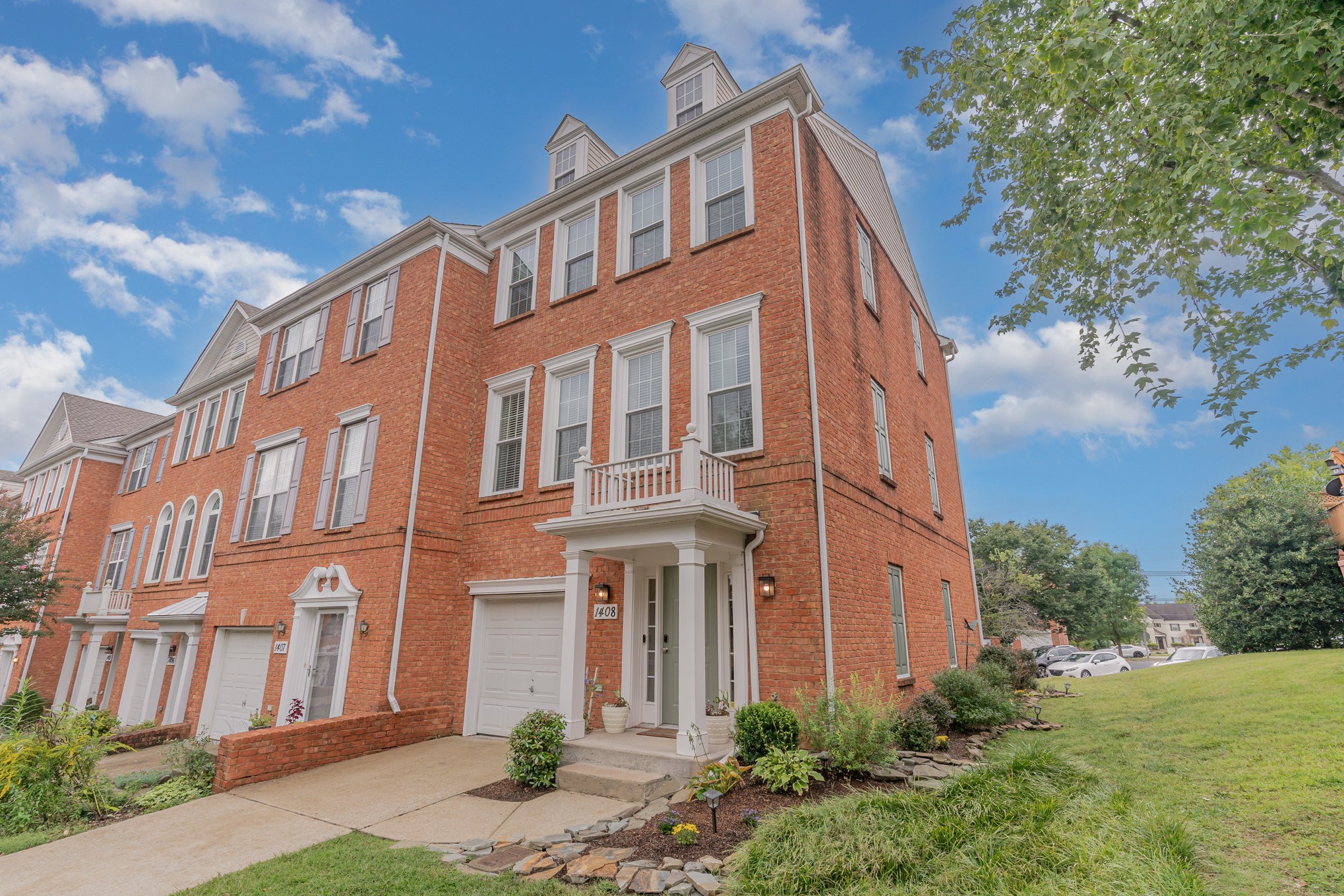 7252 Highway 70 S 1408