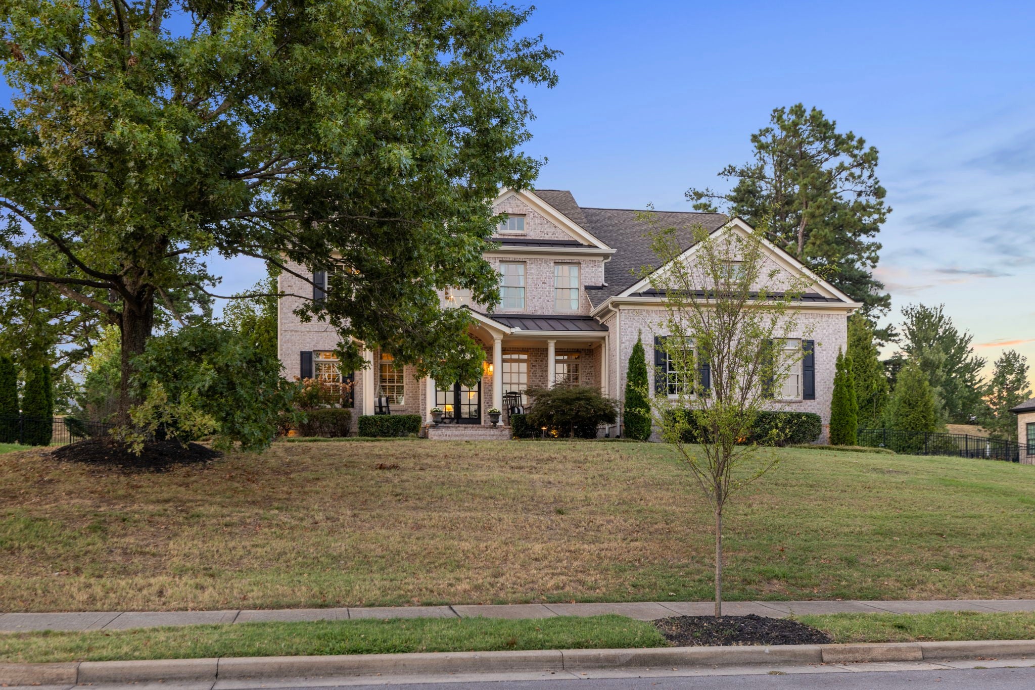 9407 Big Horn Ridge