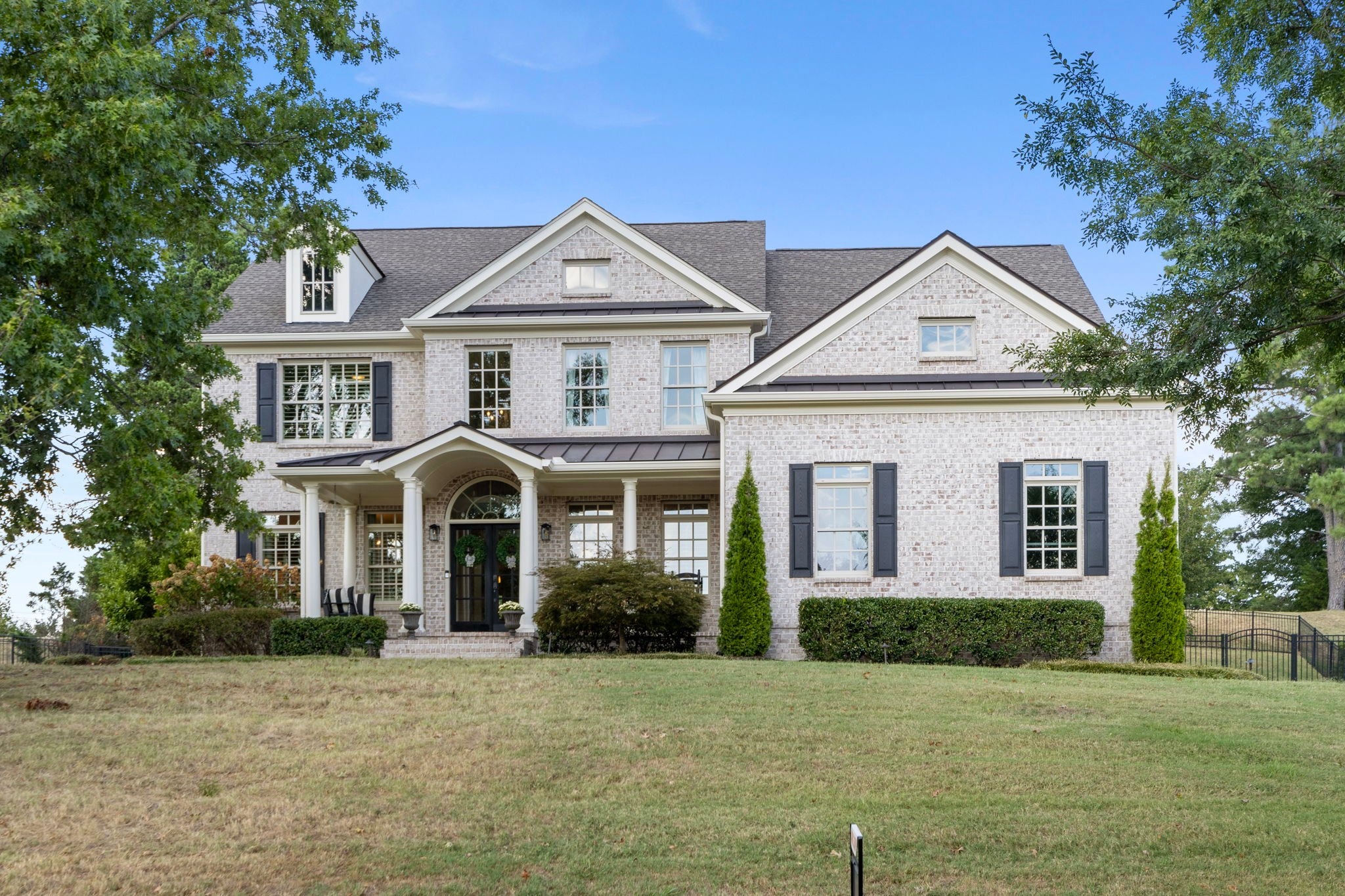 9407 Big Horn Ridge