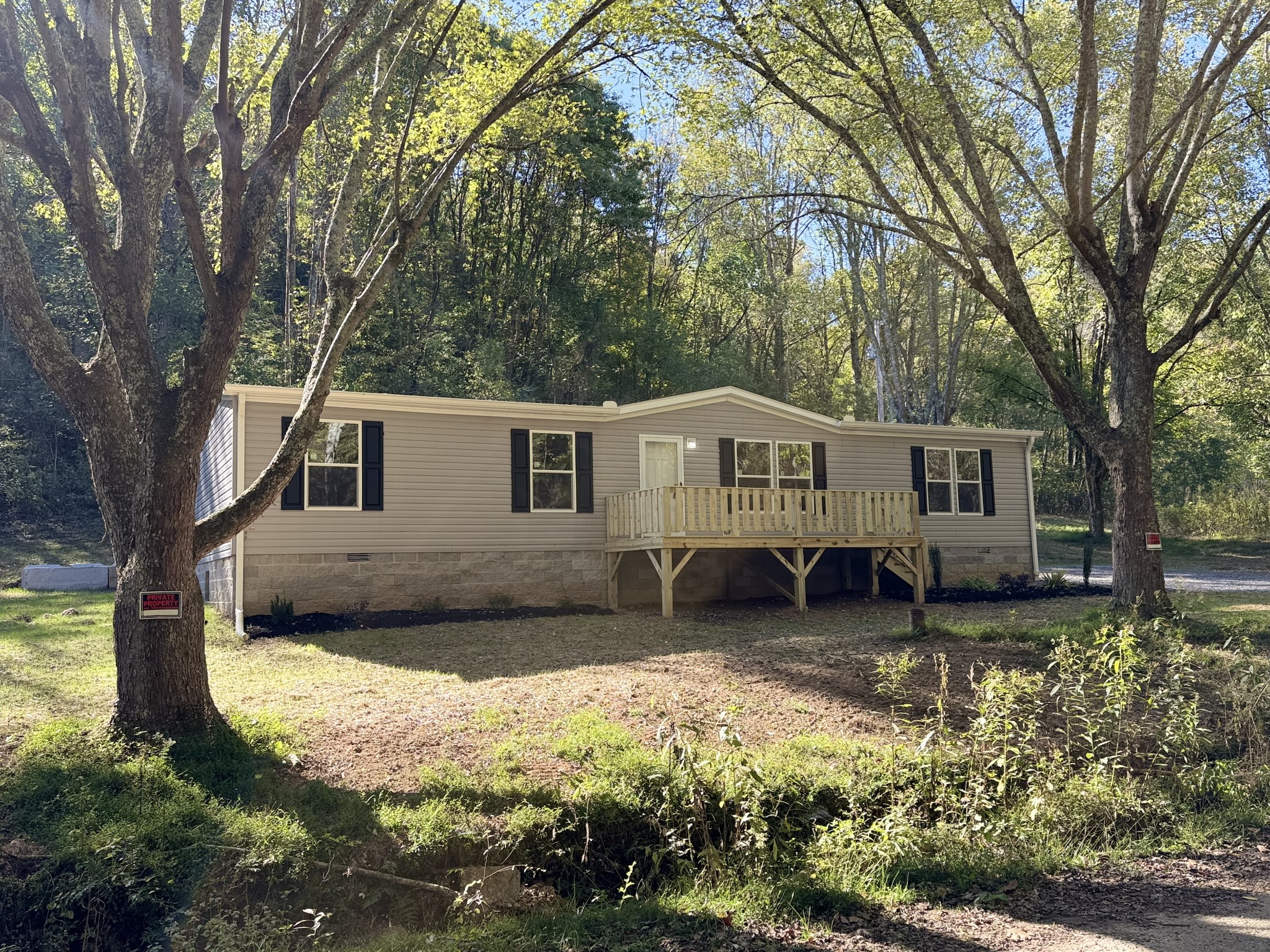 3315 Skillet Creek Rd