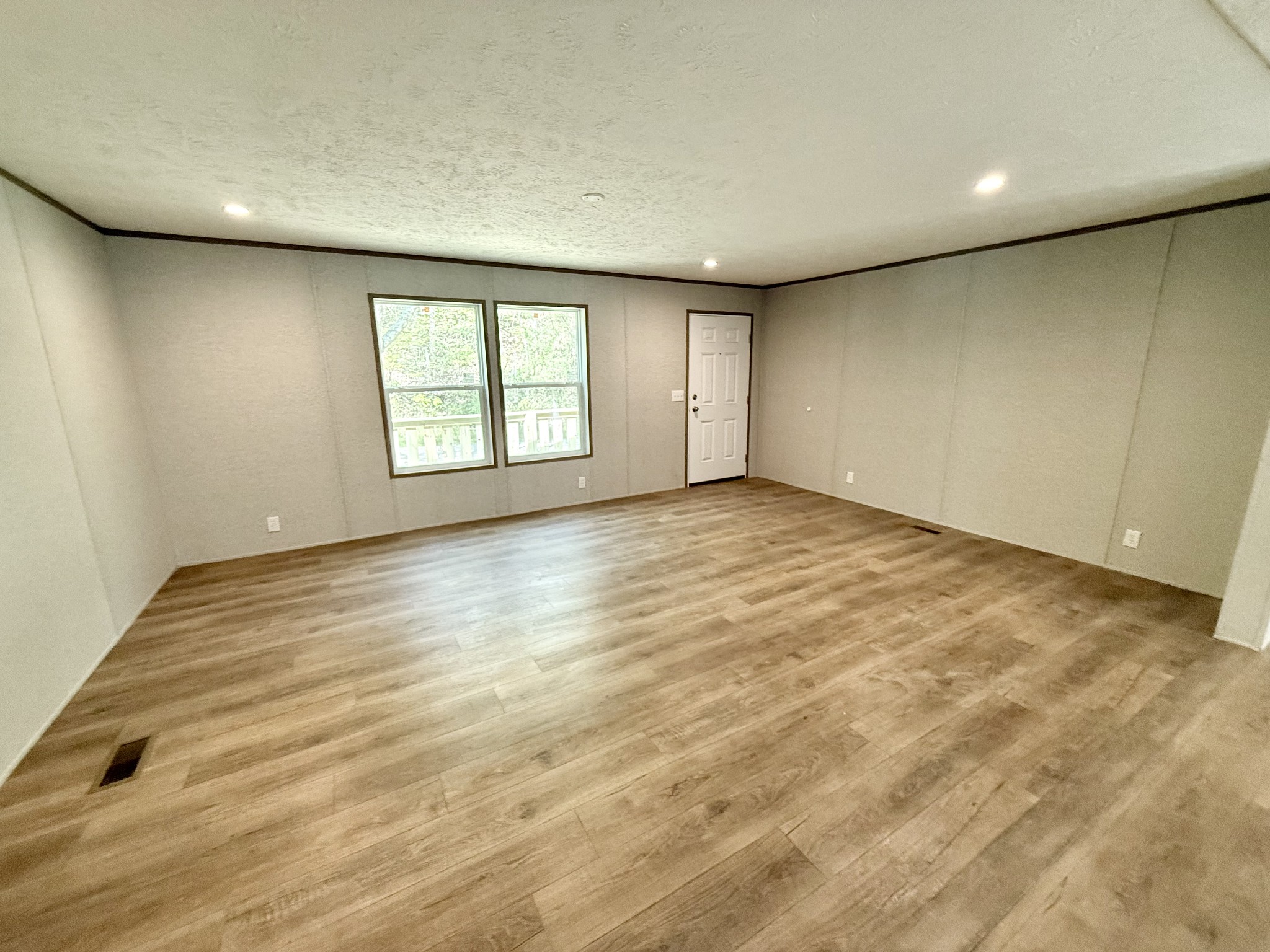 3315 Skillet Creek Rd