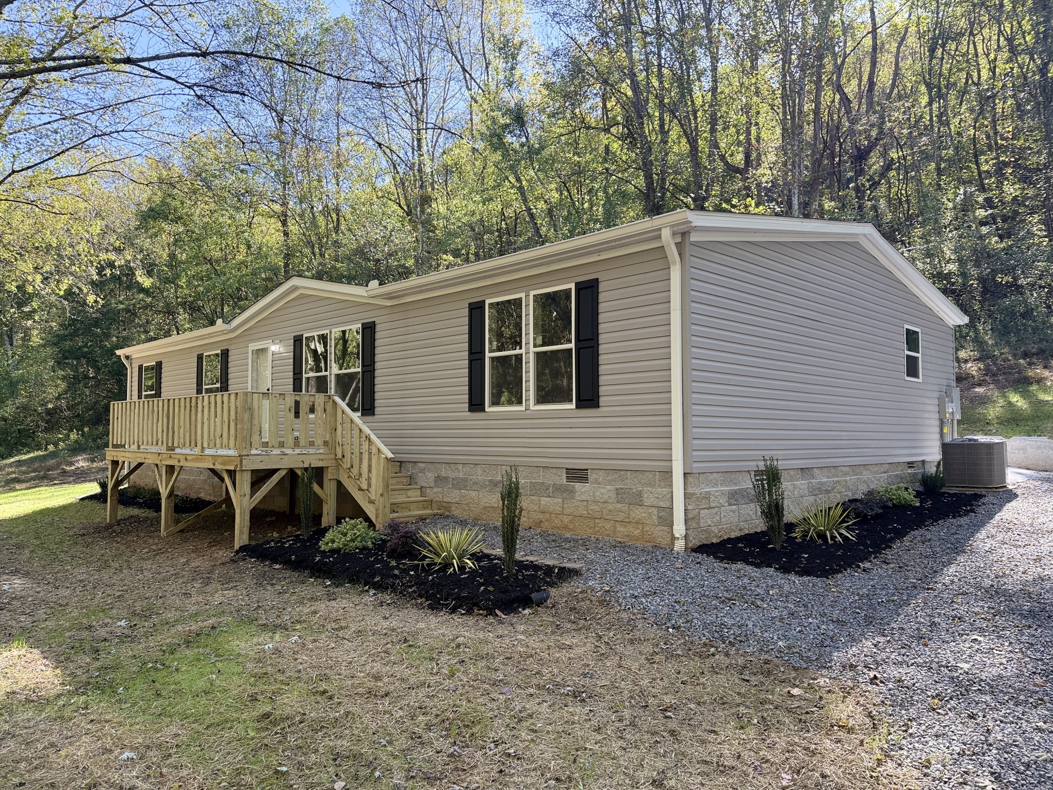 3315 Skillet Creek Rd