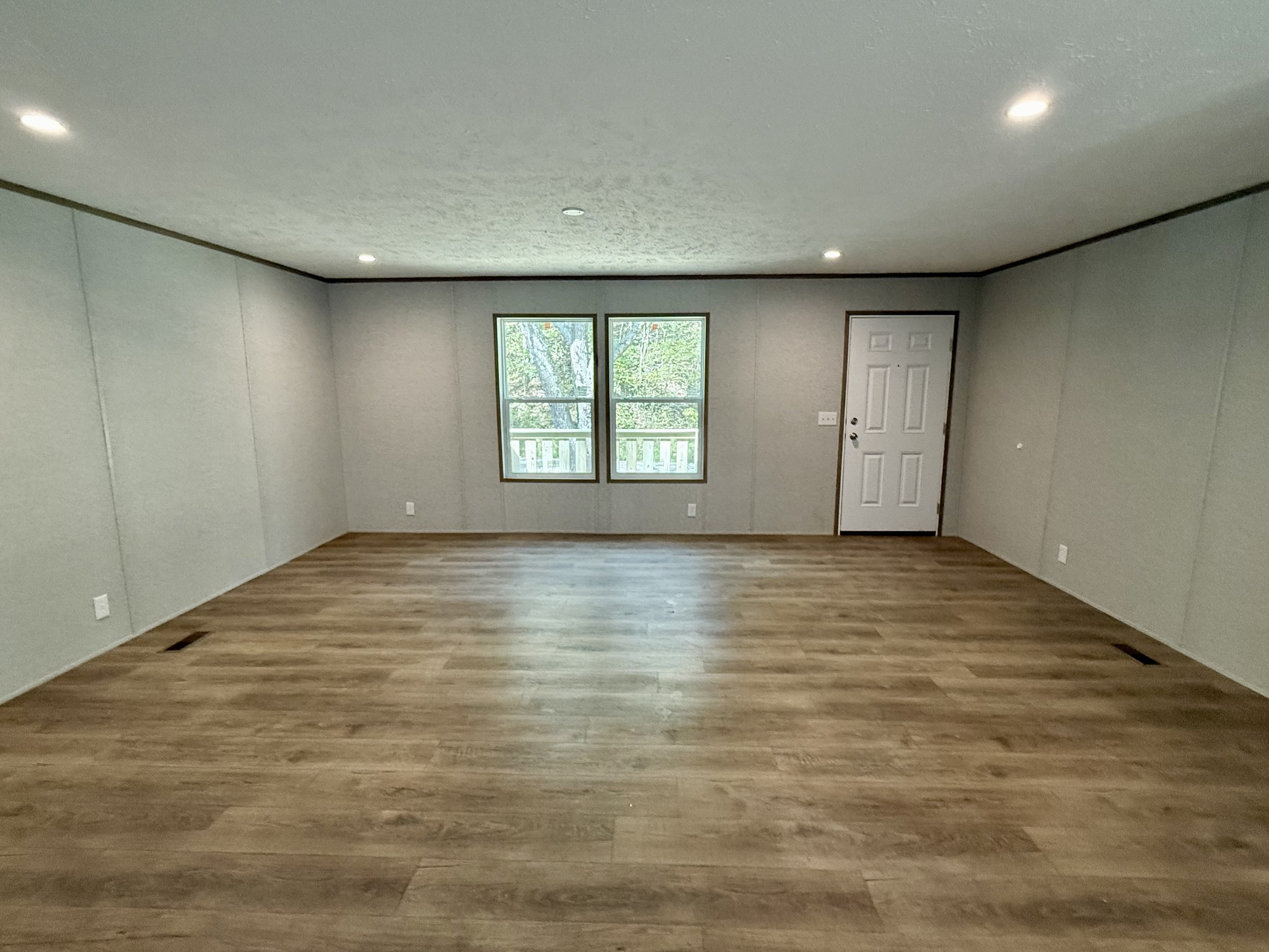 3315 Skillet Creek Rd