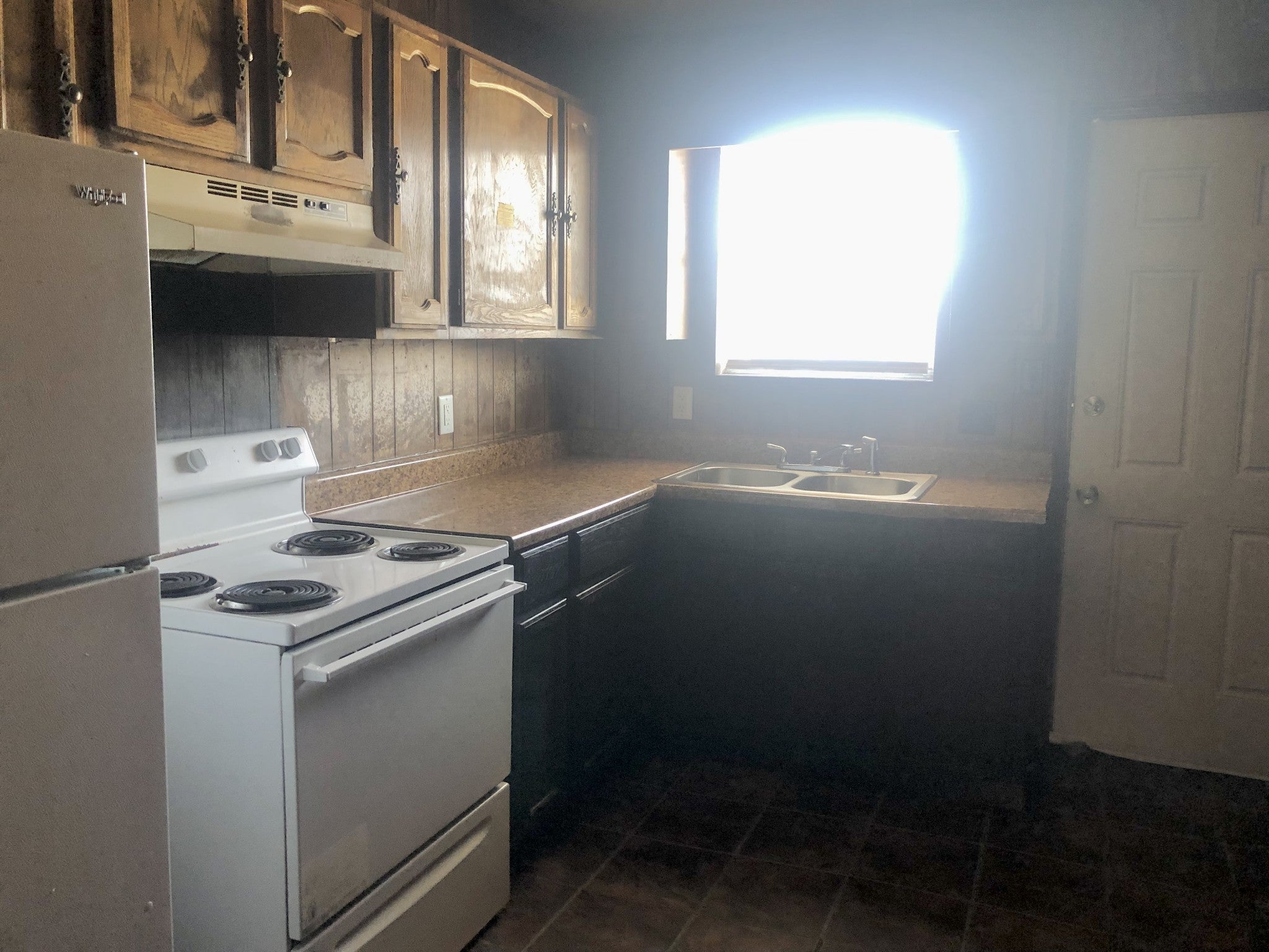 408 Lucky Debonair Dr A