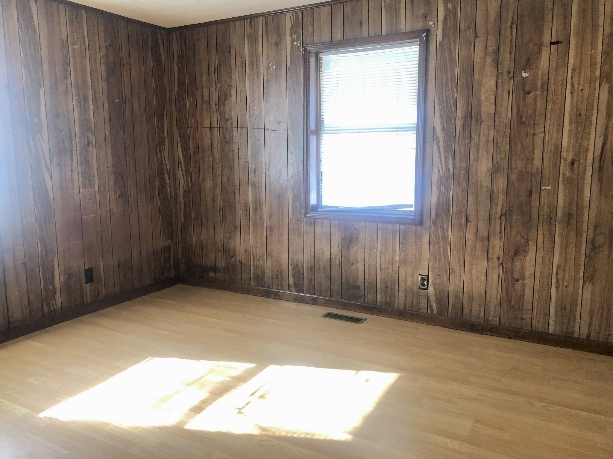 408 Lucky Debonair Dr A