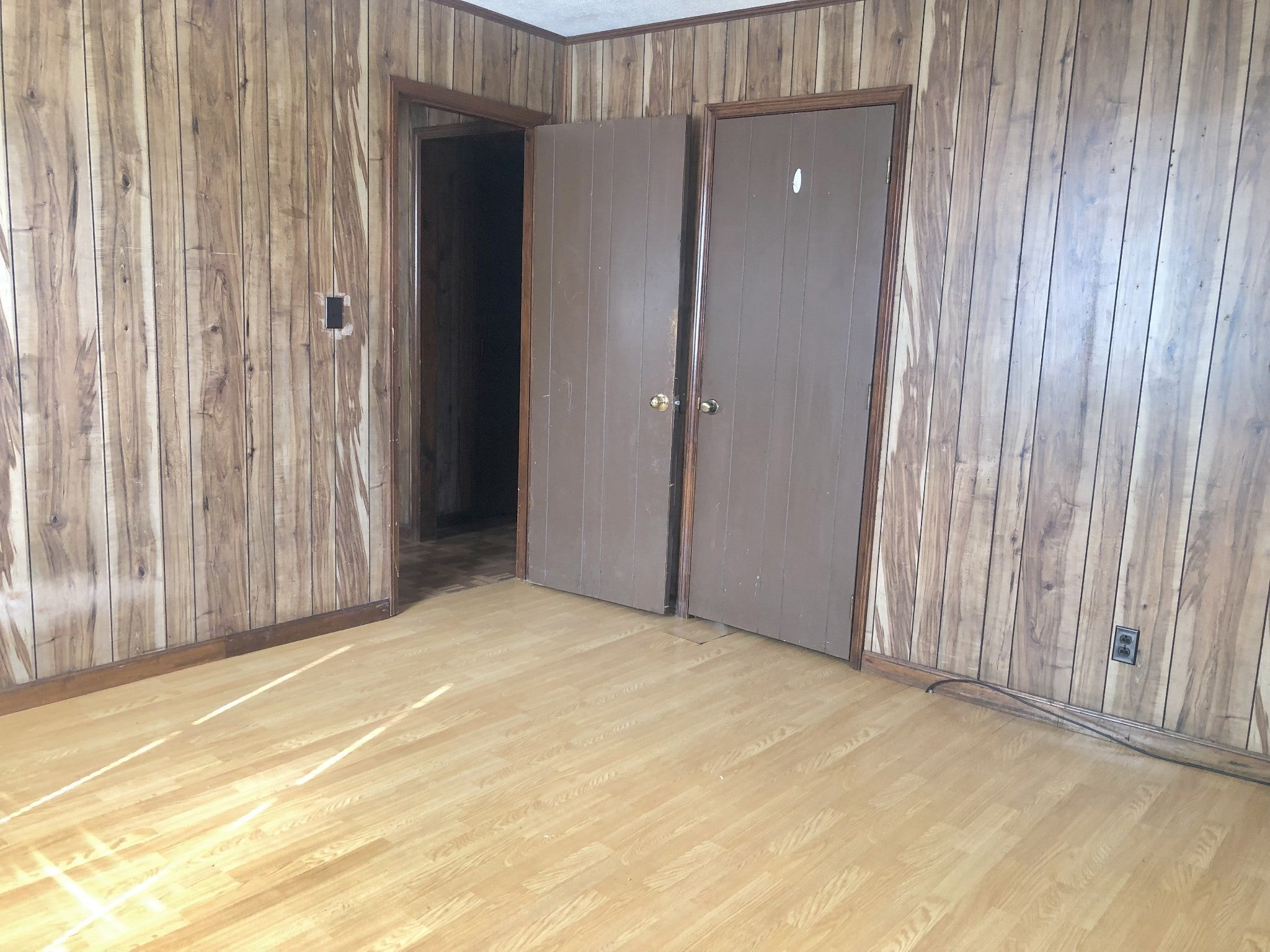 408 Lucky Debonair Dr A