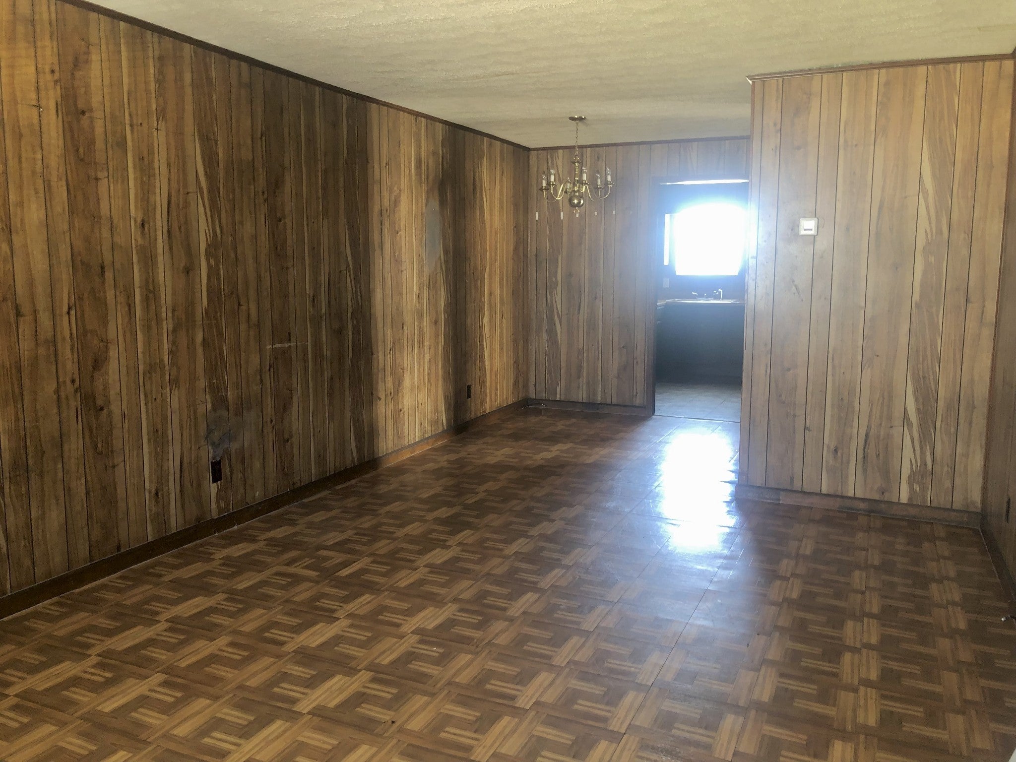408 Lucky Debonair Dr A