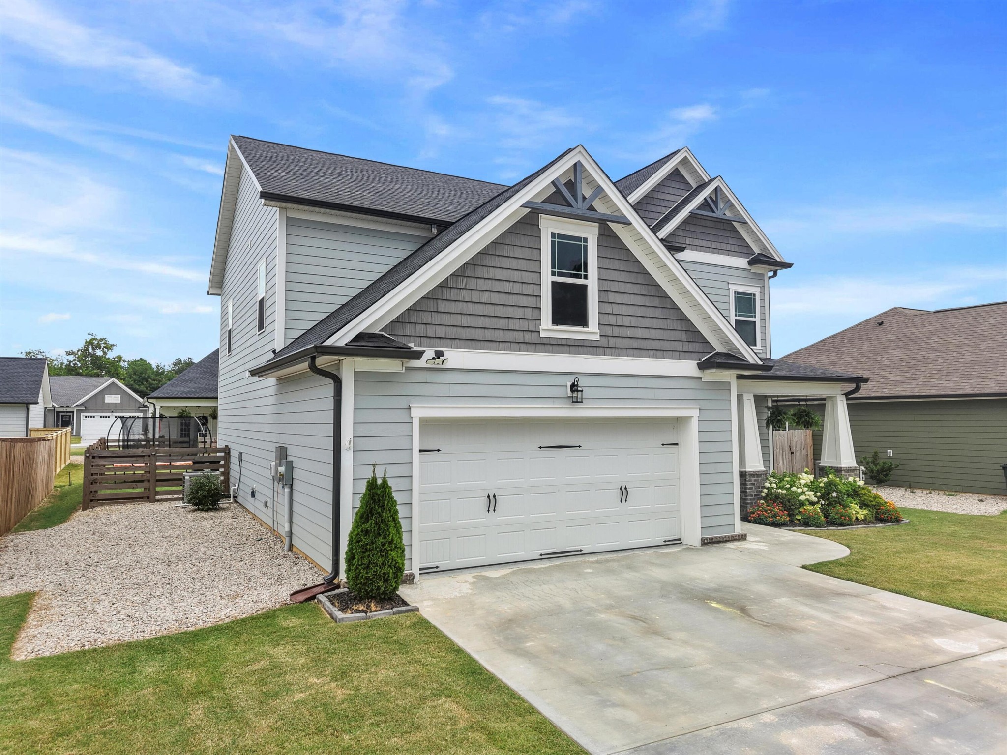 19 Winchester Drive