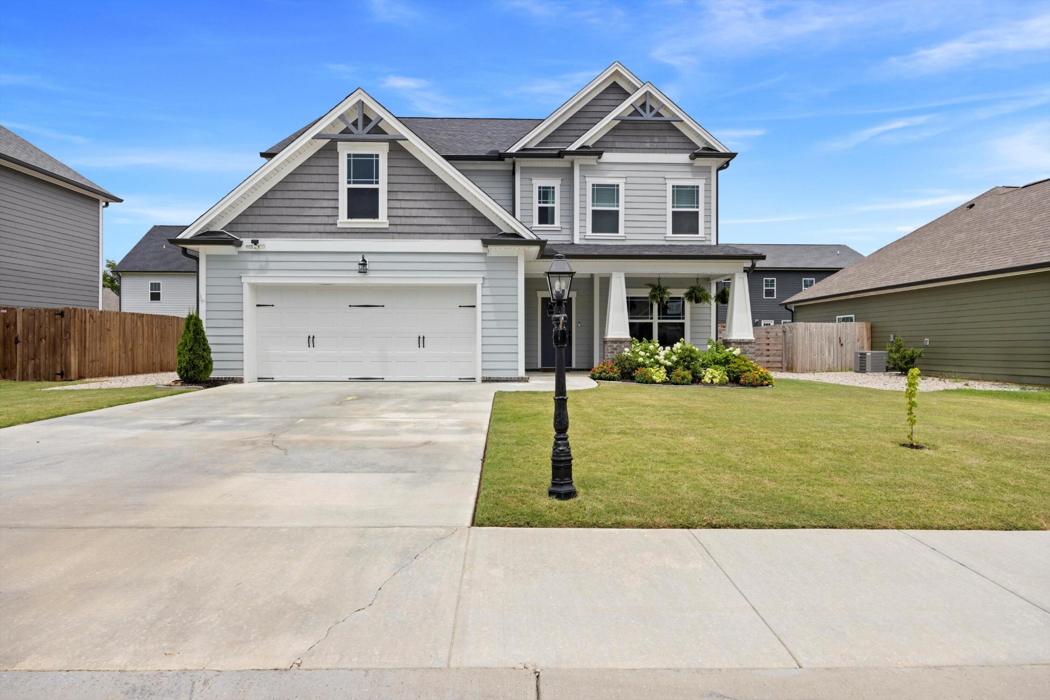 19 Winchester Drive
