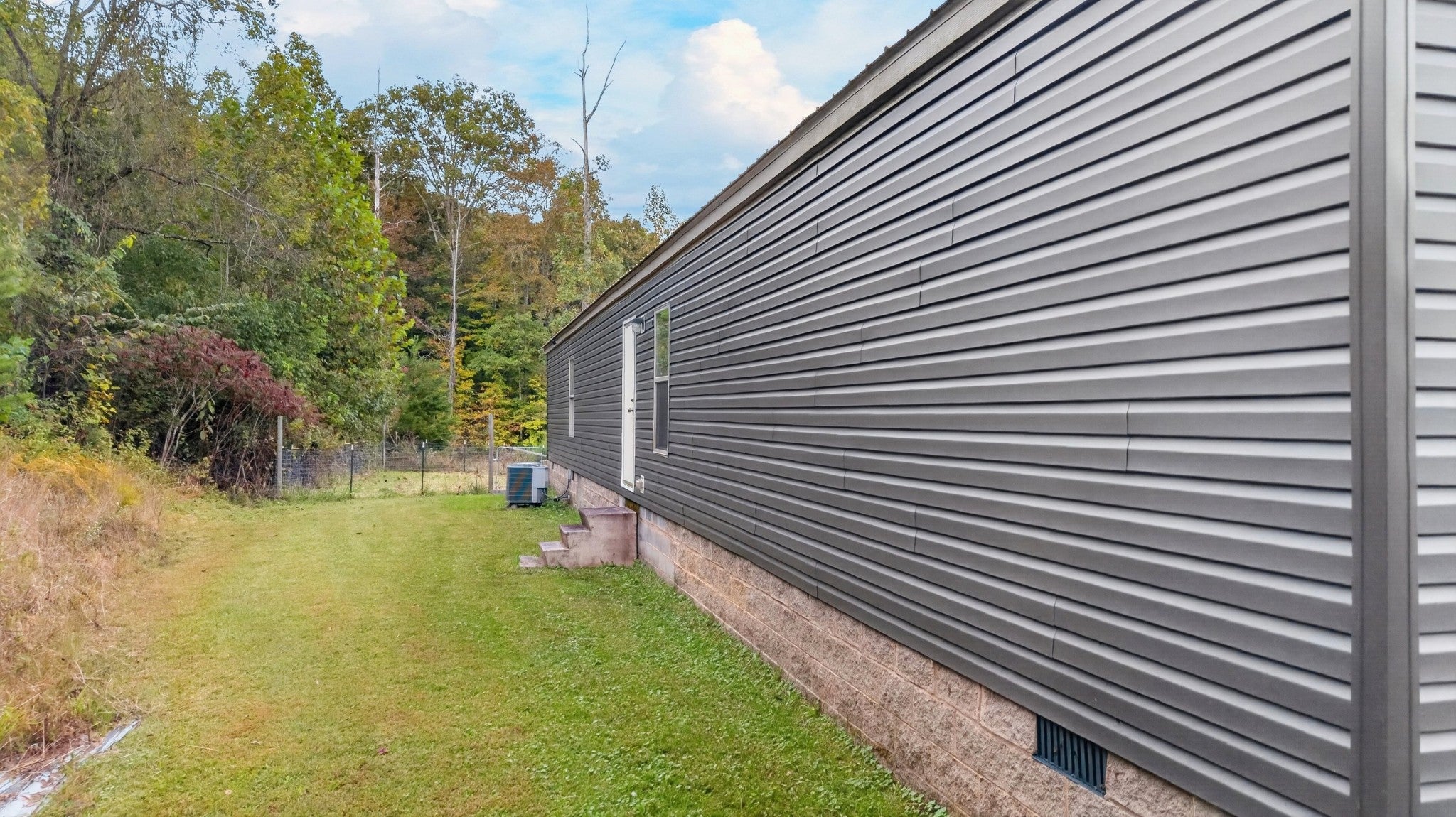 2501 Upper Caney Valley Rd