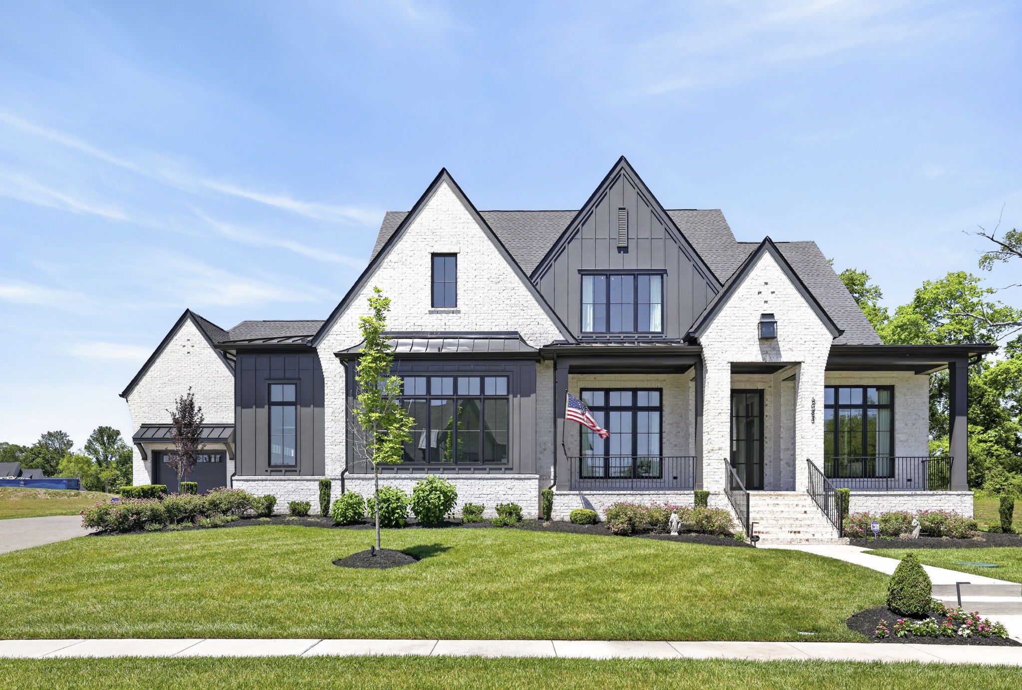 6083 Porters Union Way