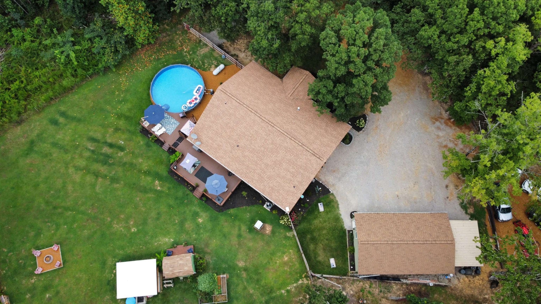 5205 HAMBURG RD