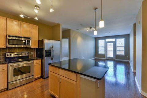 MLS: 2821642