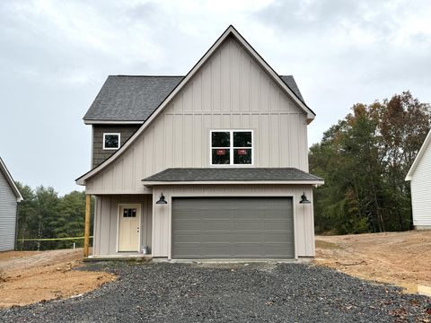 9680 Birchwood Pike Harrison TN 37341