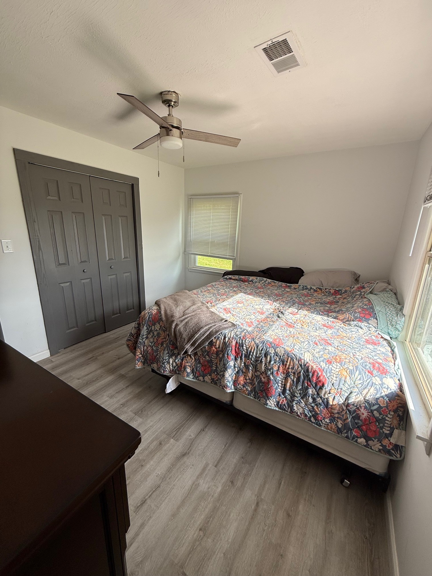 258 Stanley Carr Subdivision Rd