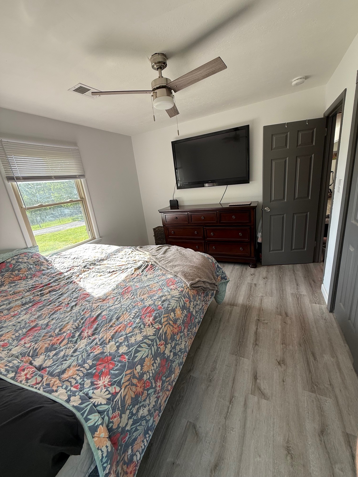 258 Stanley Carr Subdivision Rd