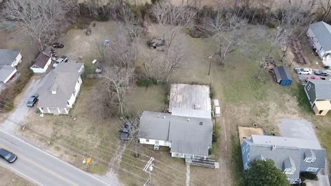 743 Hartsville Pike Lebanon TN 37087