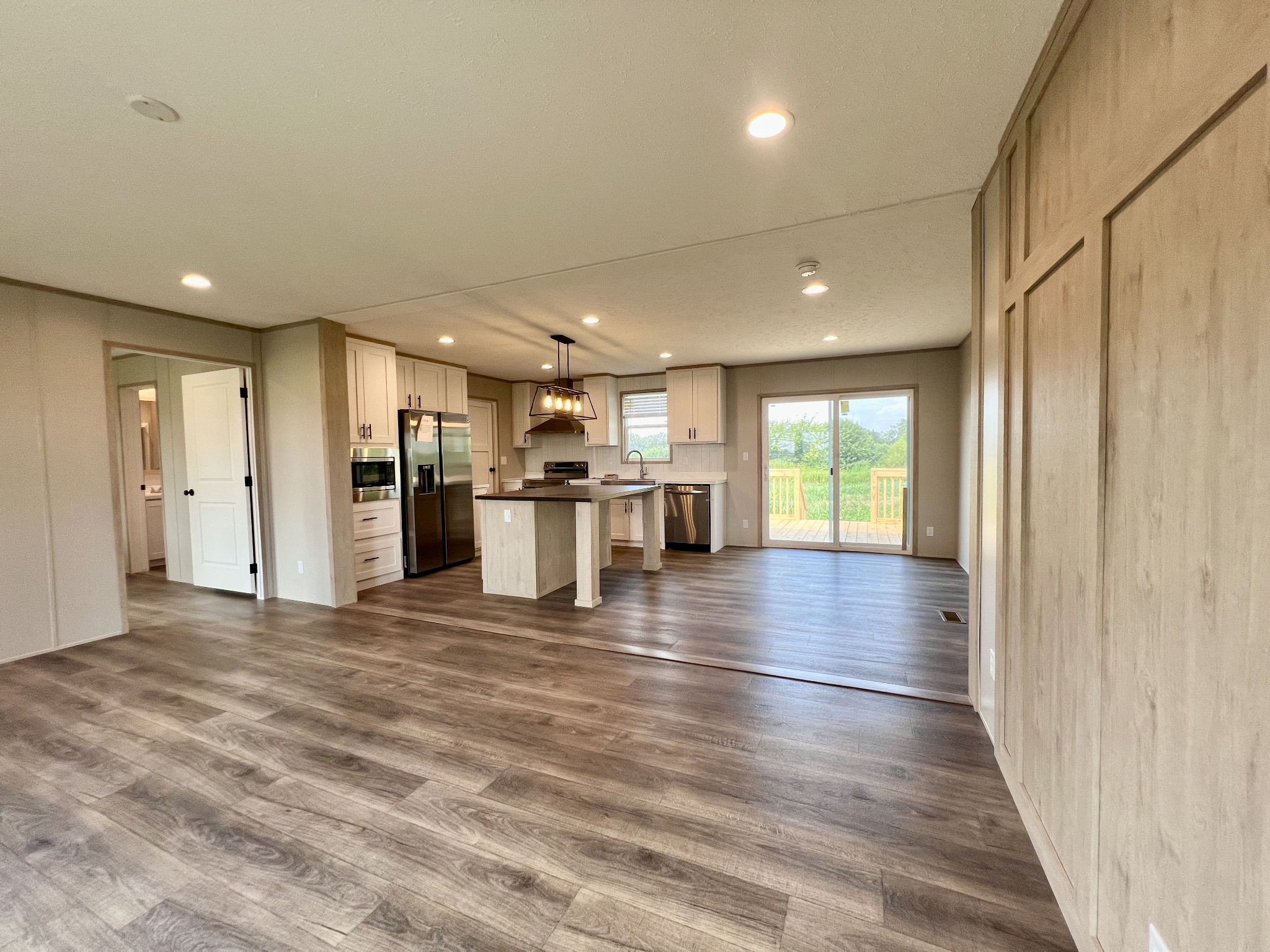 1037 Mcafee Rd
