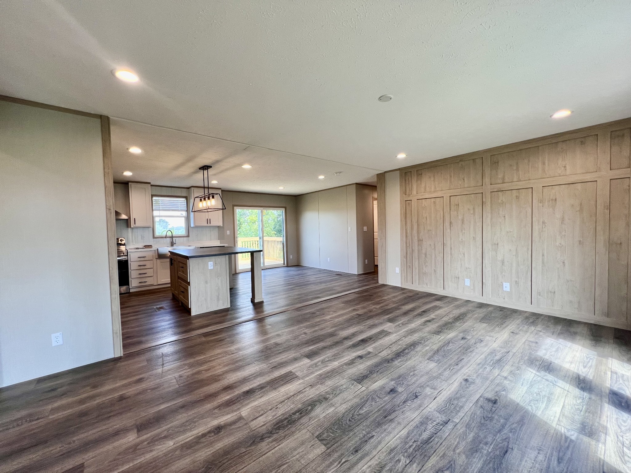 1037 Mcafee Rd