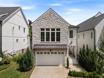 4116 Eden Ave A Nashville TN 37215