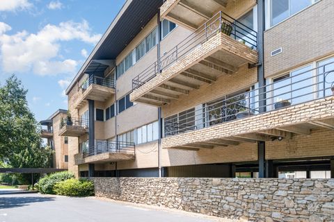 Photo of 4200 West End Ave #203, Nashville, TN 37205 (MLS # 3165007)