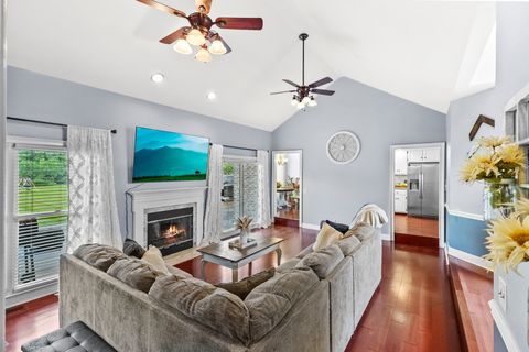 1347 Highway 52 E Portland TN 37148