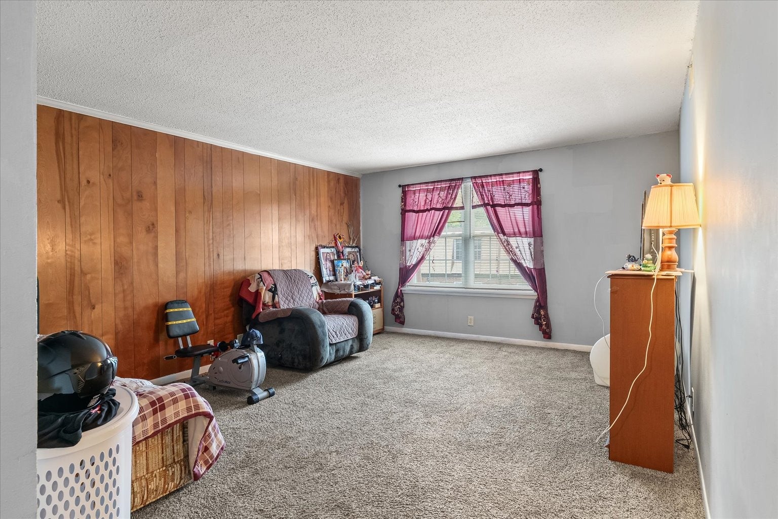441 Harding Pl H7