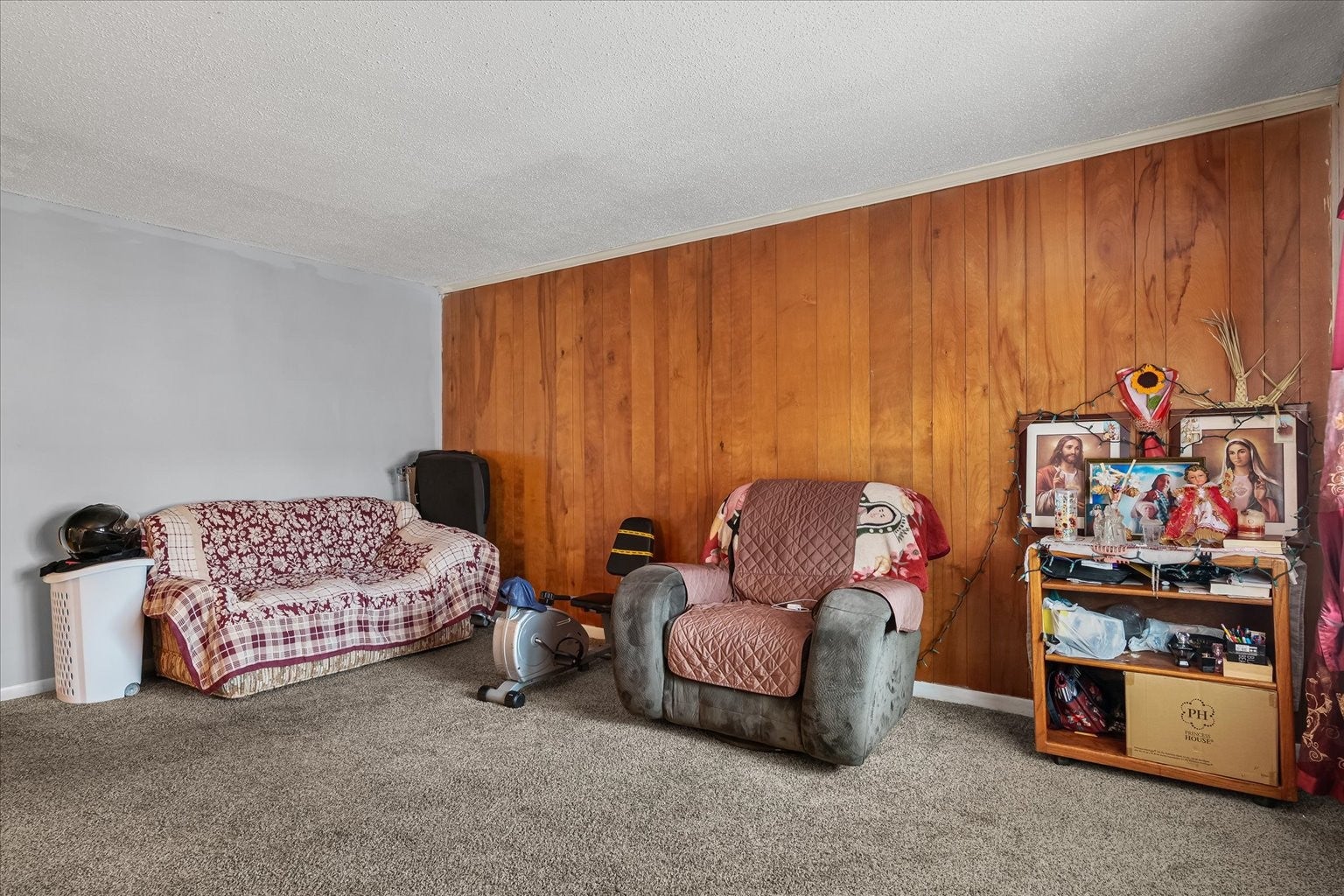 441 Harding Pl H7
