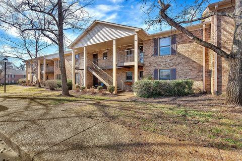 337 Westfield Dr Nashville TN 37221