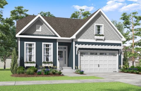 34 Crown Gardens Court, Hermitage, TN 37076 - MLS#: 2798098