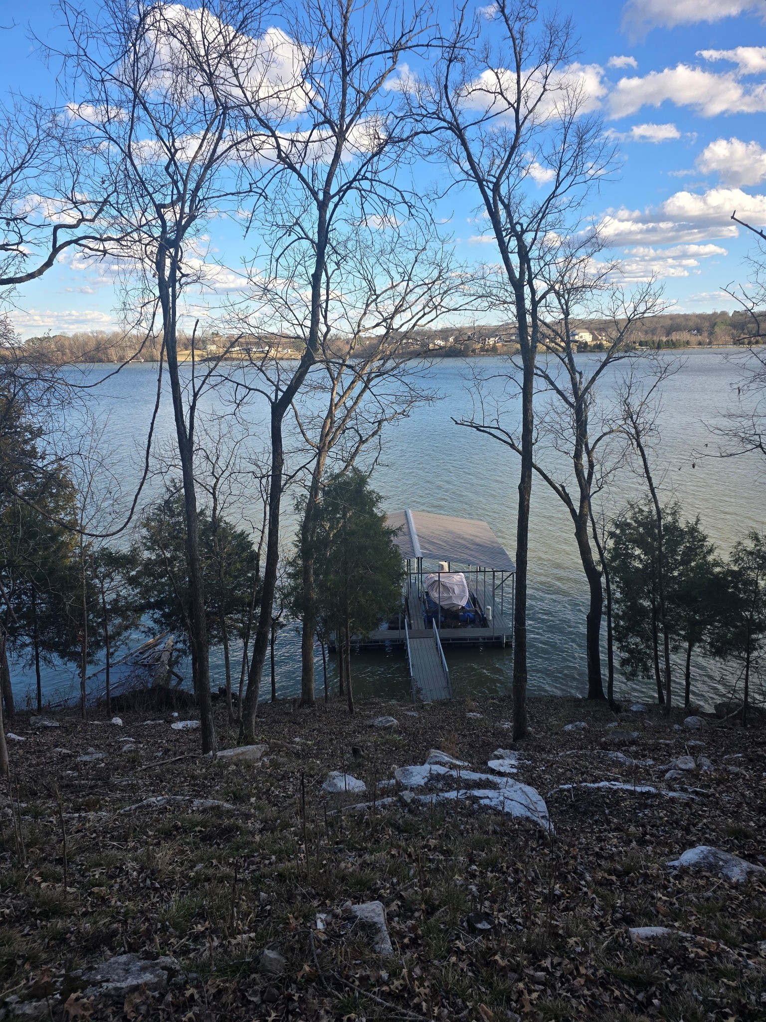 1060 Hickory Harbor Dr