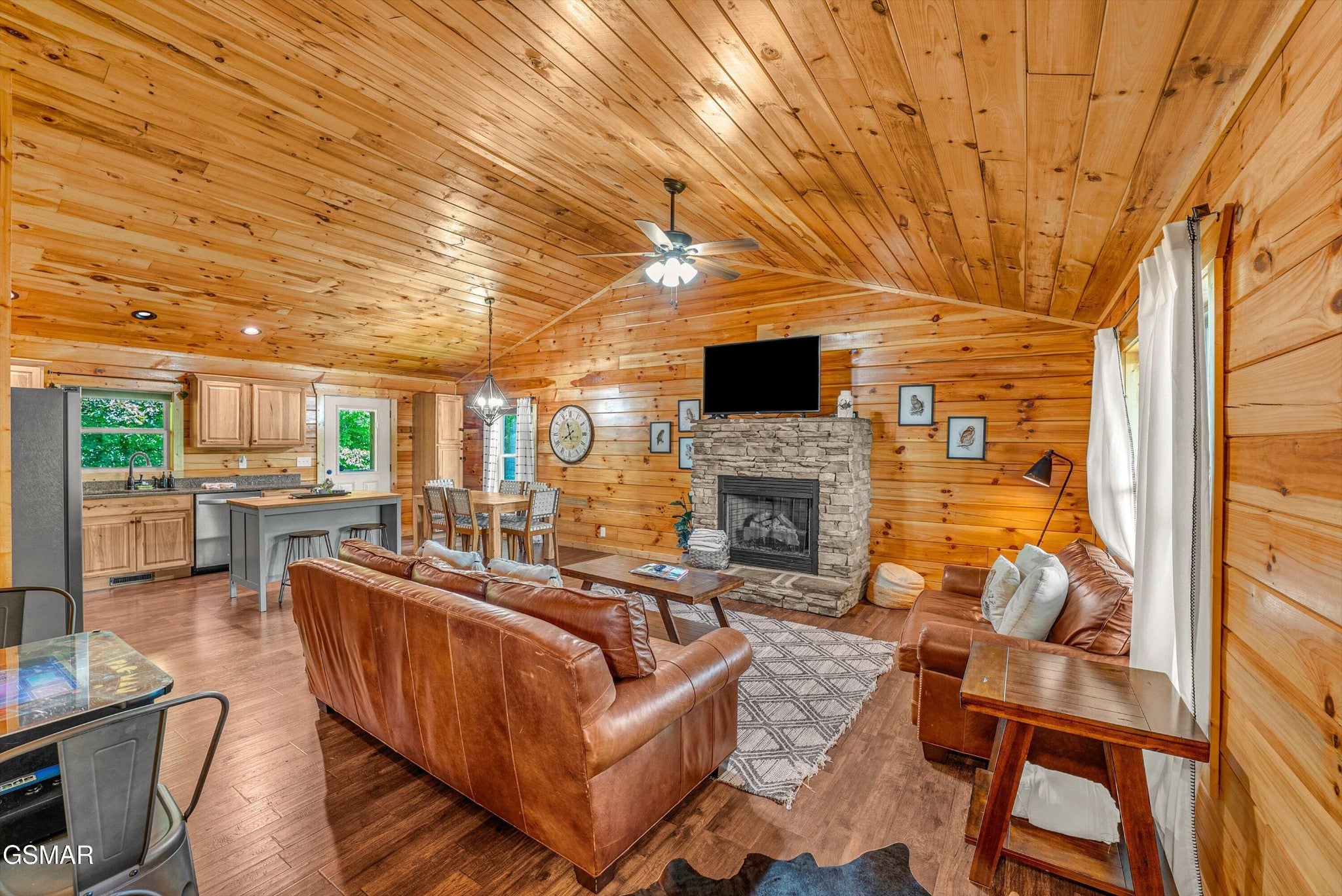 2316 Wingspan Drive