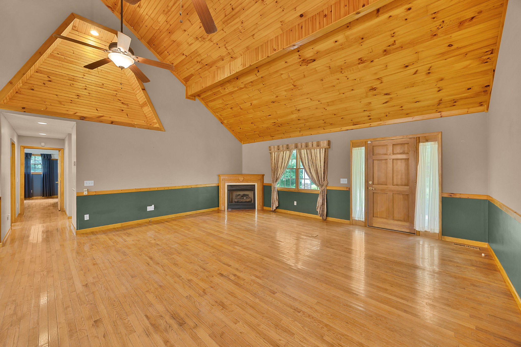 170 Maple Wood Dr
