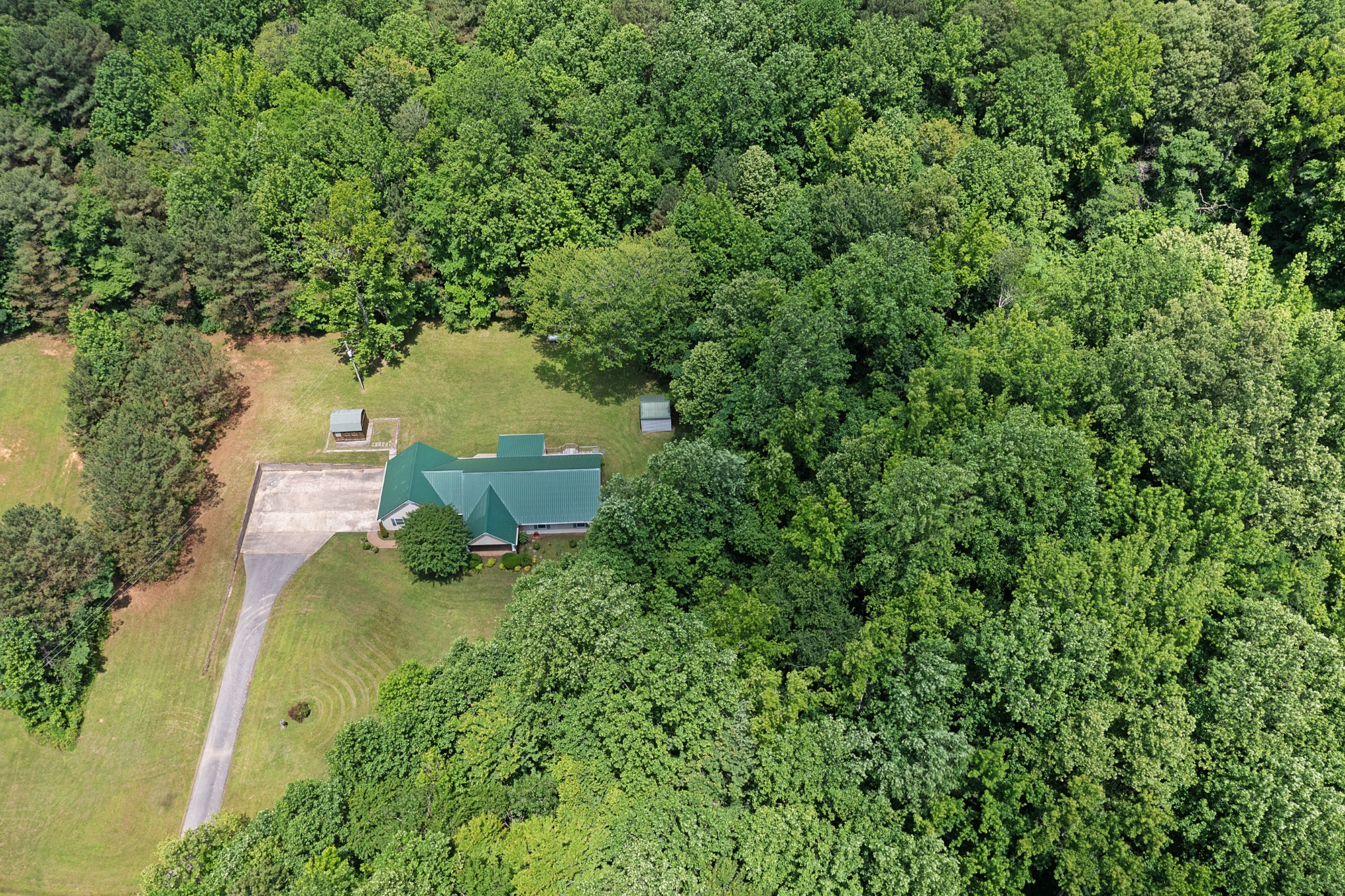 170 Maple Wood Dr