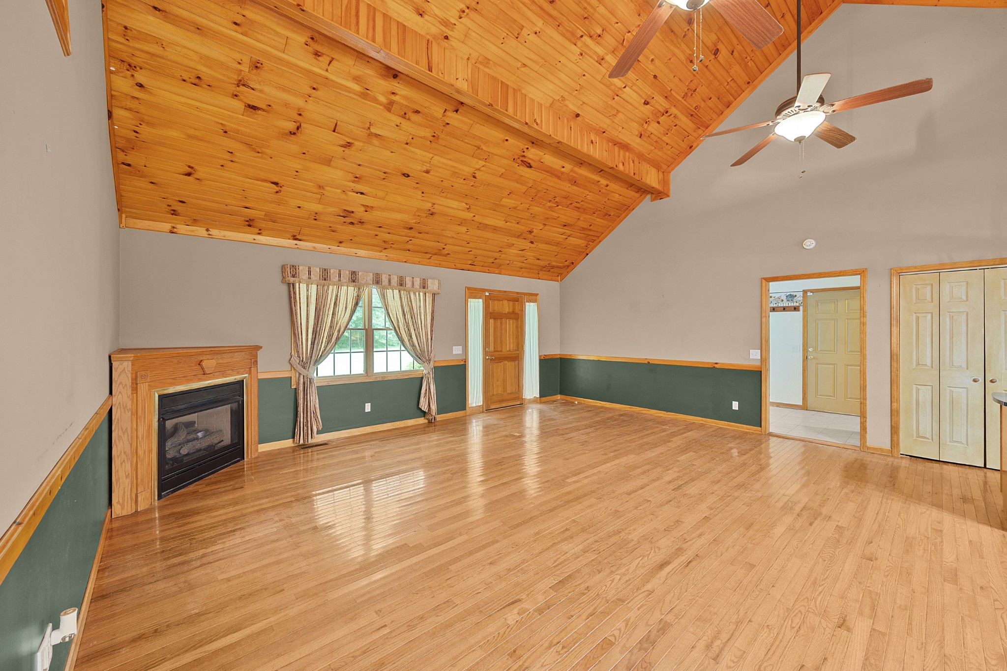 170 Maple Wood Dr