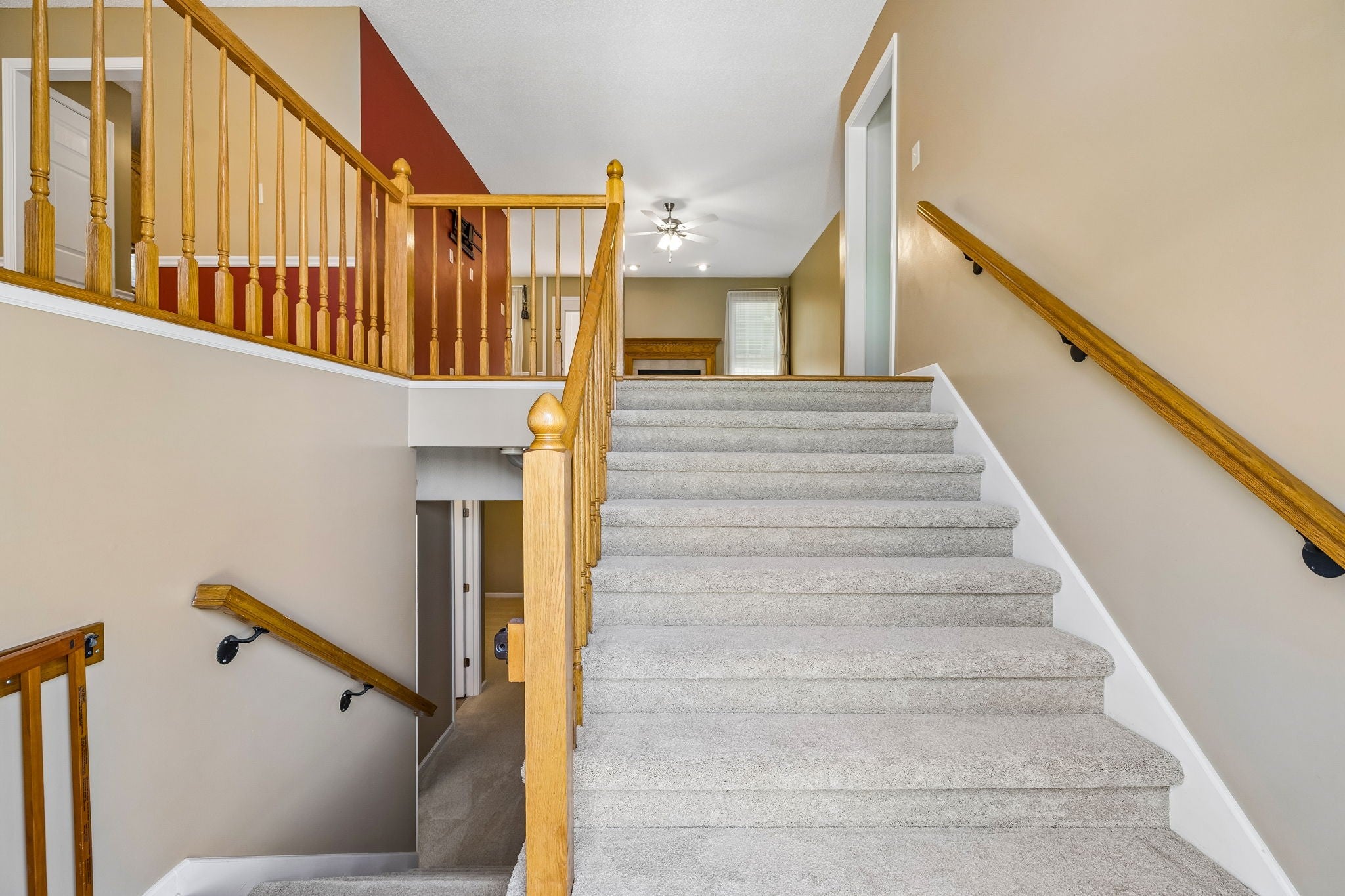 827 Sugarcane Way